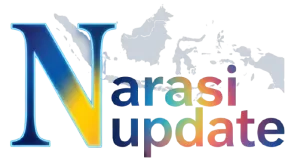 Narasi Update | Berita Lubuklinggau, Musi Rawas & Terkini