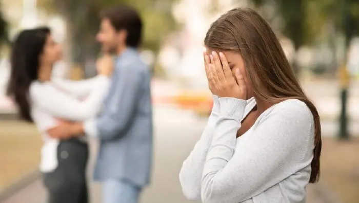 Heboh Dokter Spesialis di Lubuklinggau Dilaporkan Istri Soal Dugaan Perzinaan