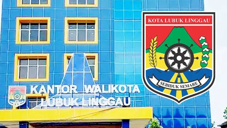 Prokopim Setda Kota Lubuklinggau Habiskan 1,5 Miliar Untuk Perjalanan Dinas